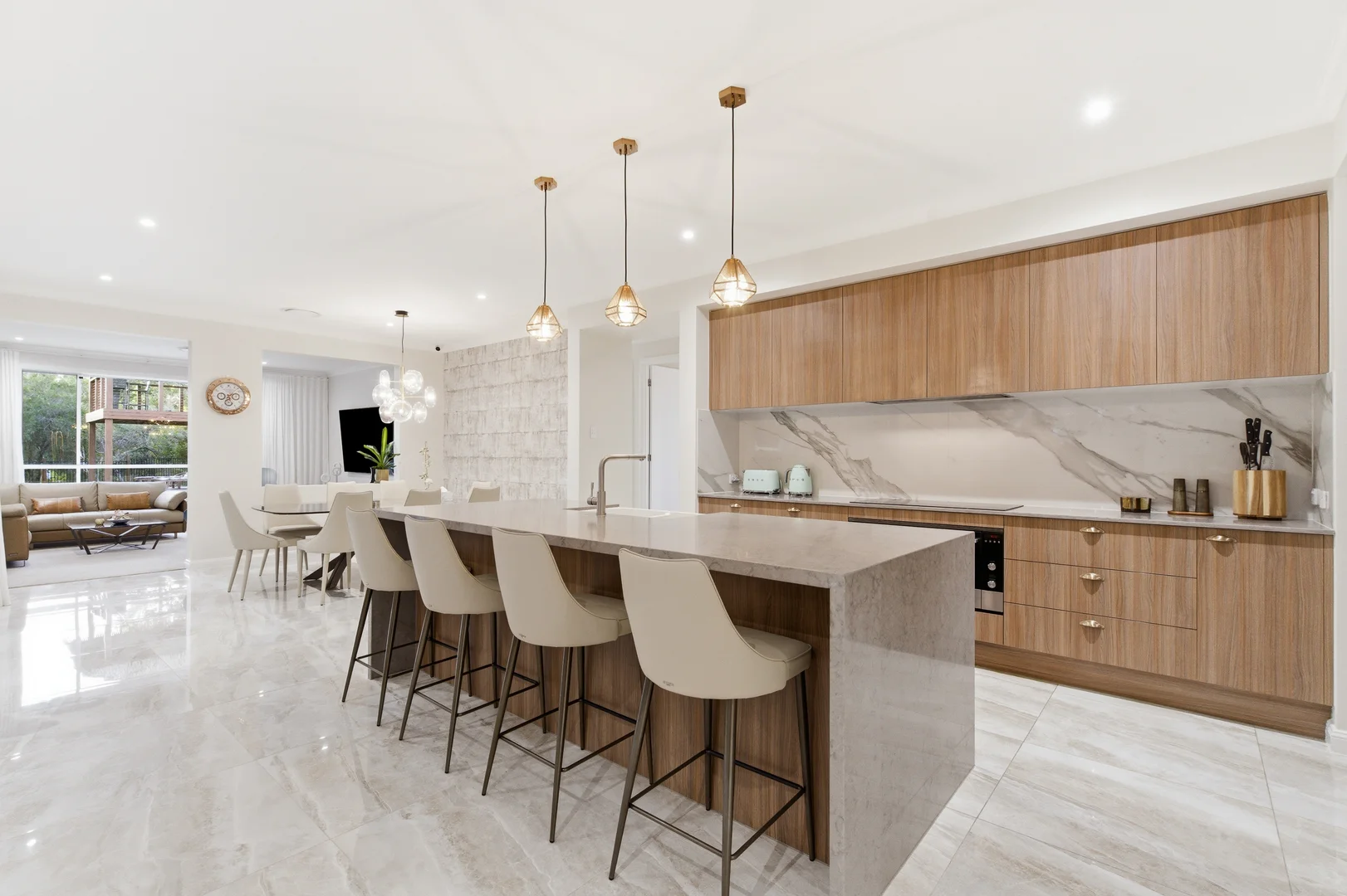 Additional image 12 of 23 Marbella Drive, Benowa Waters QLD 4217