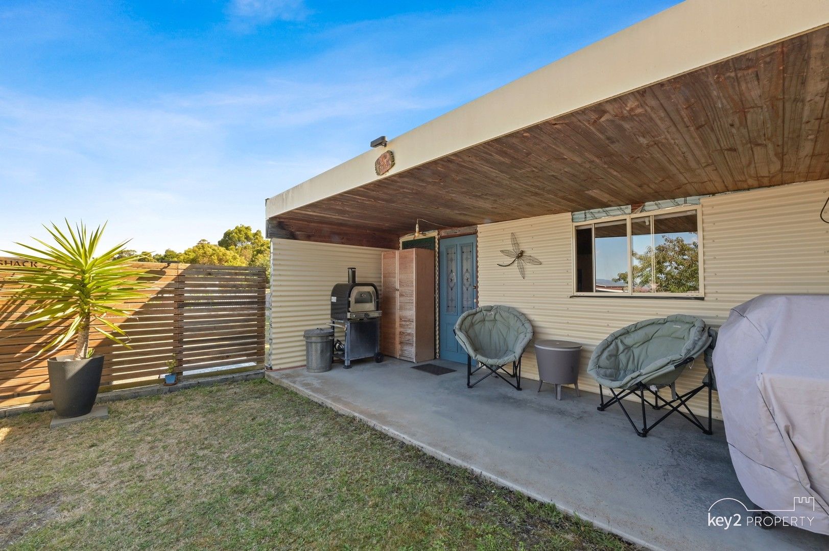 57 Walter Street, Bridport TAS 7262, Image 0