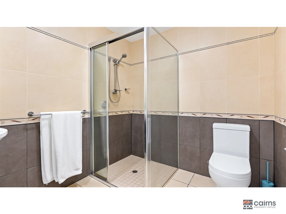 Additional image 26 of 502/25 Wharf St, Cairns City QLD 4870