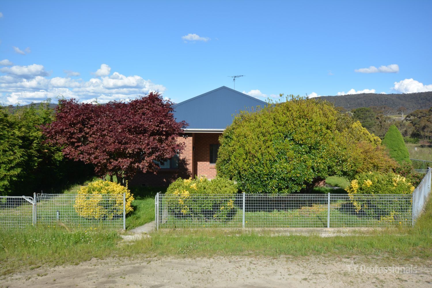 490 Great Western Highway, Lithgow NSW 2790 House For Rent Domain