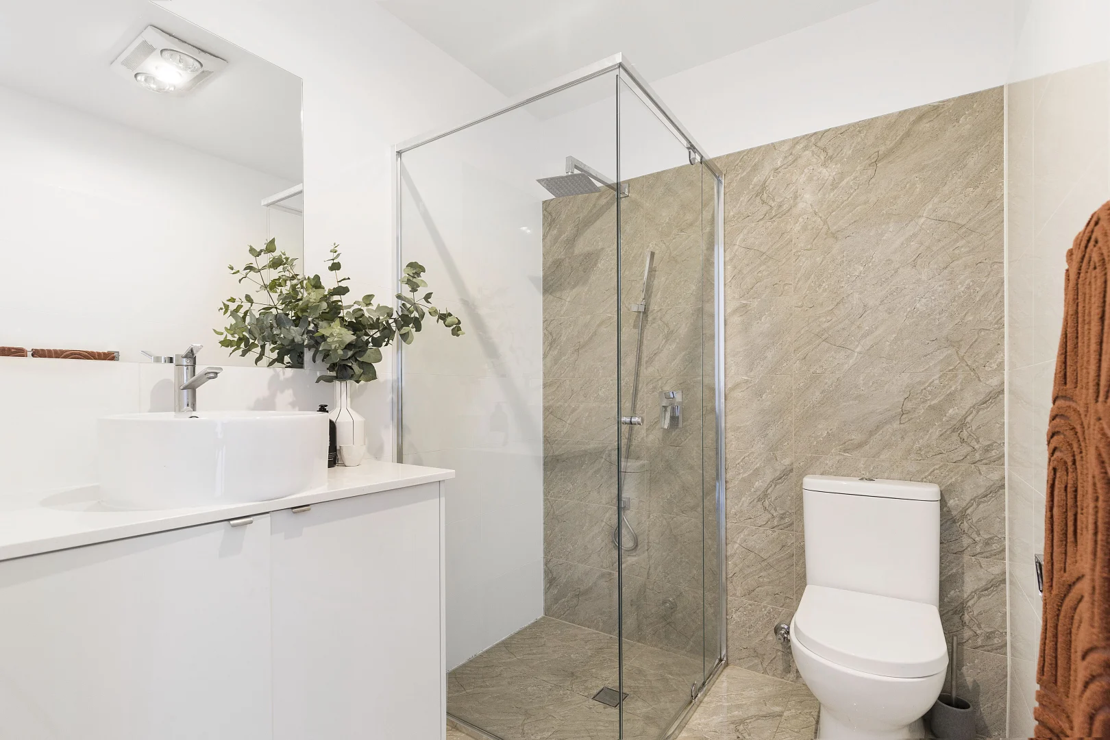 Additional image 11 of 25C Bice Street, Marleston SA 5033