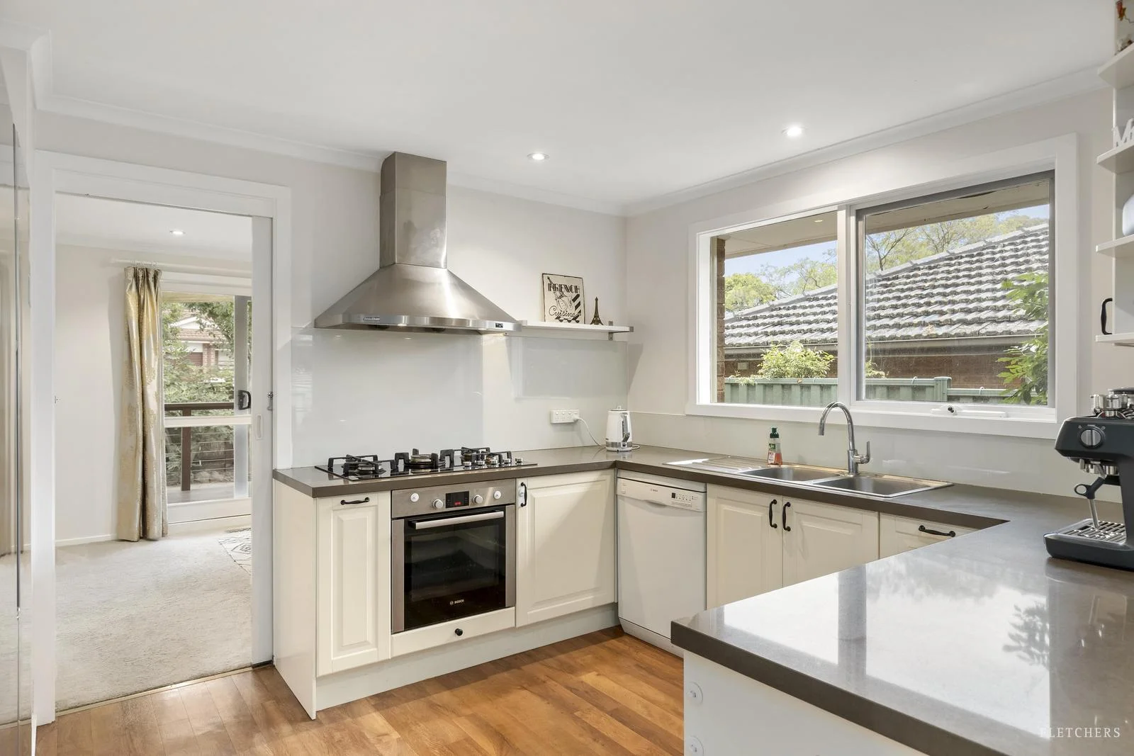 Additional image 3 of 1/2 Vigilant Avenue, Nunawading VIC 3131