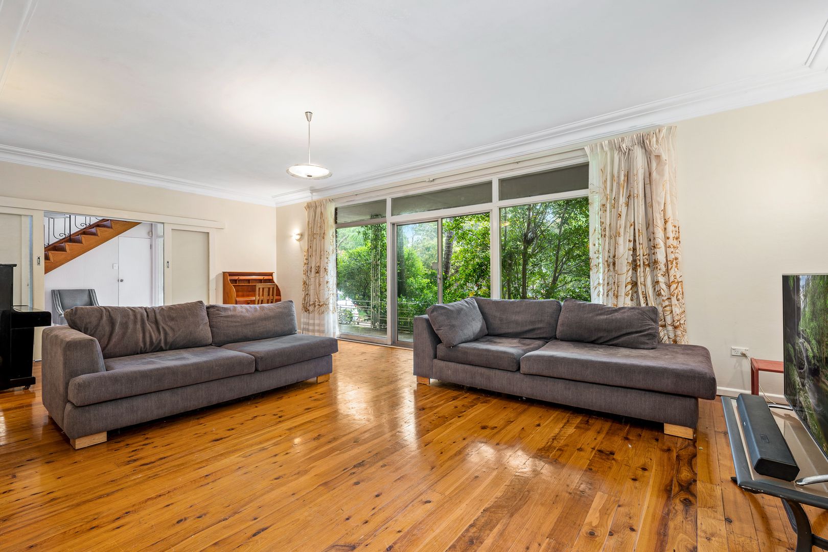 27 Yanko Road, West Pymble NSW 2073, Image 1