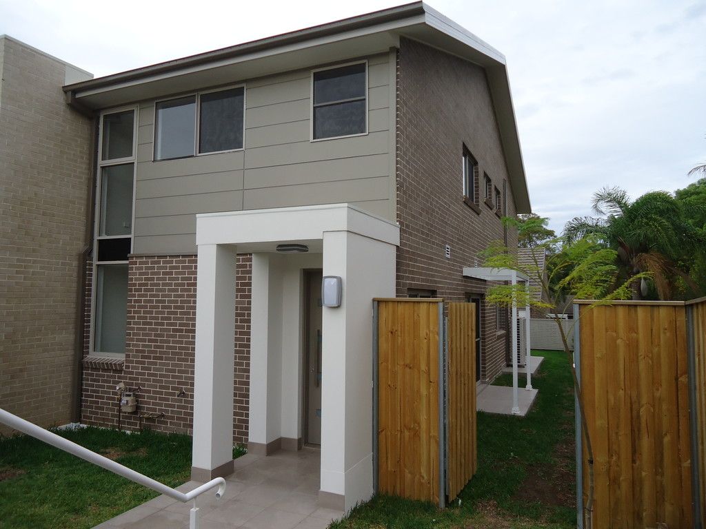 7/1 Ferndale Close, Constitution Hill NSW 2145, Image 0