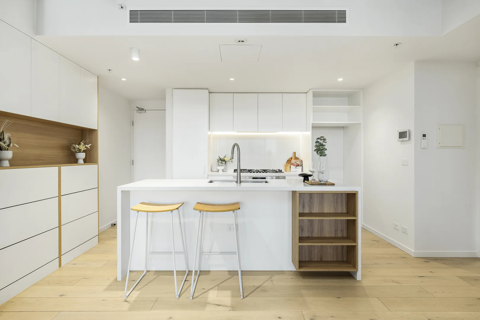 Additional image 2 of 202/16 Porter Street, Prahran VIC 3181