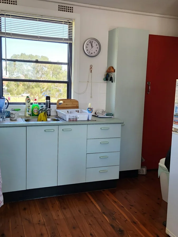 Additional image 5 of 8/35 Dening Street, The Entrance NSW 2261