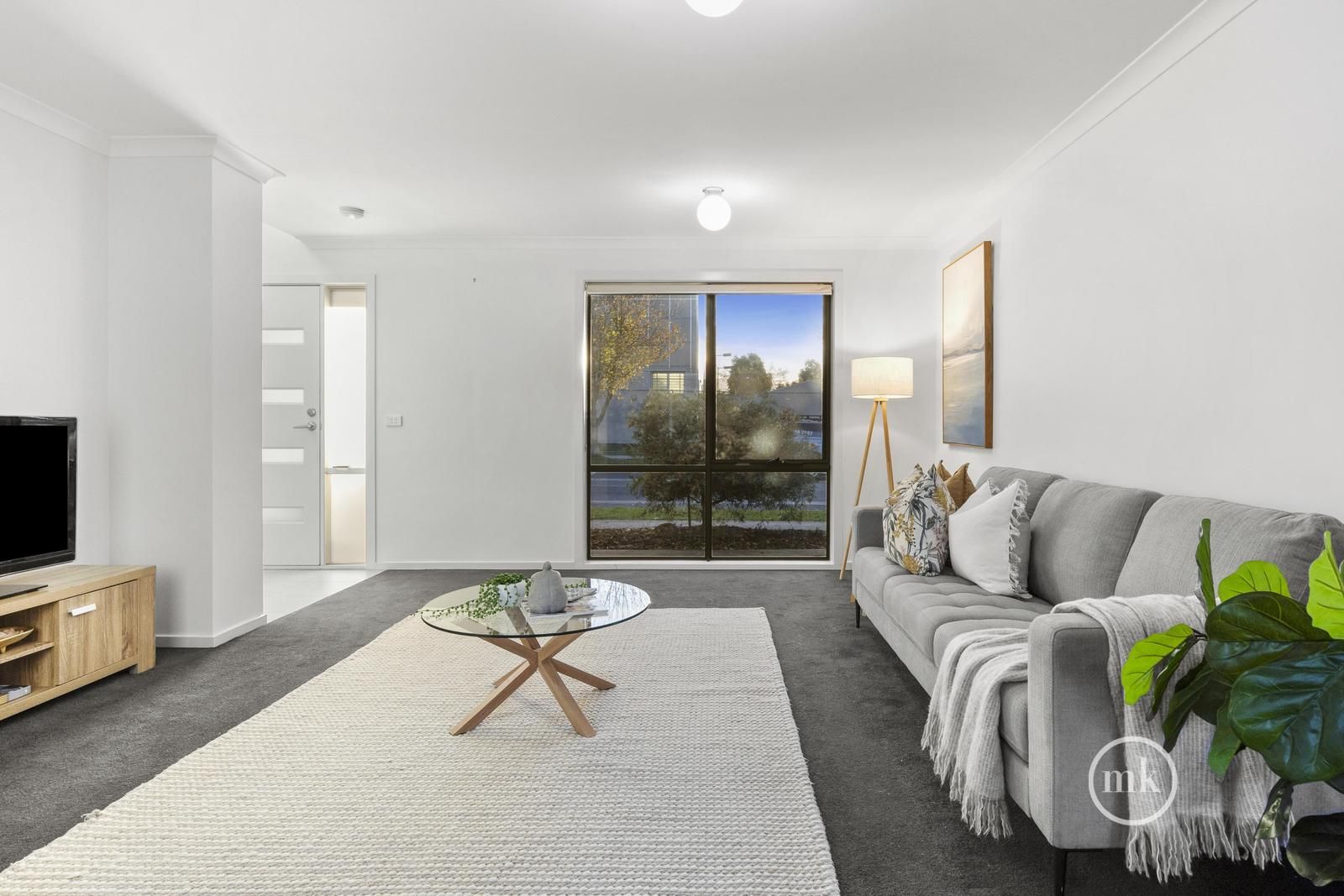 45 Painted Hills Road, Doreen VIC 3754, Image 1