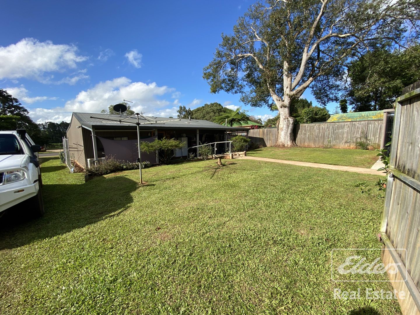 James Street, Malanda QLD 4885, Image 1