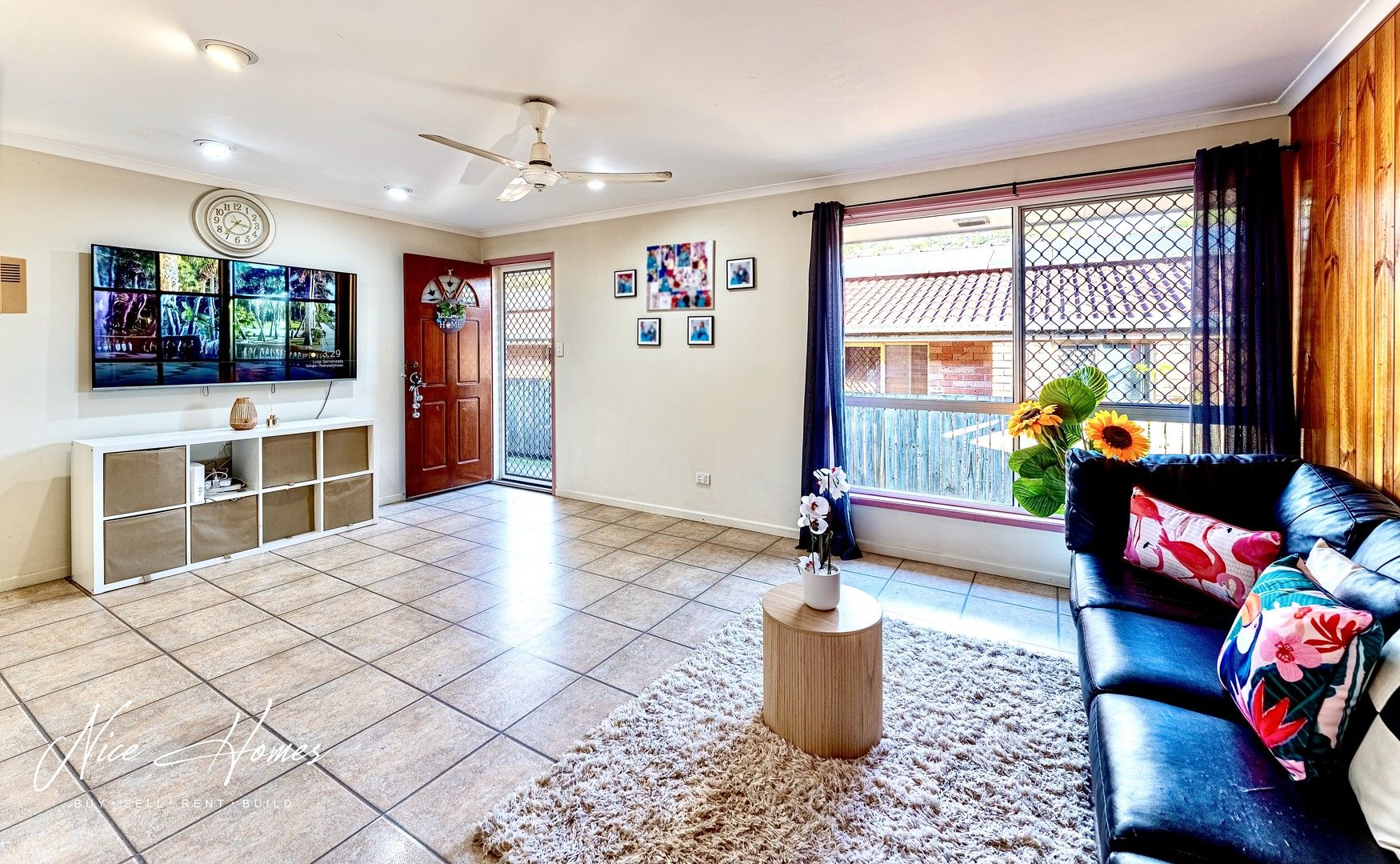 1468 Sandgate Rd, Nundah QLD 4012, Image 1