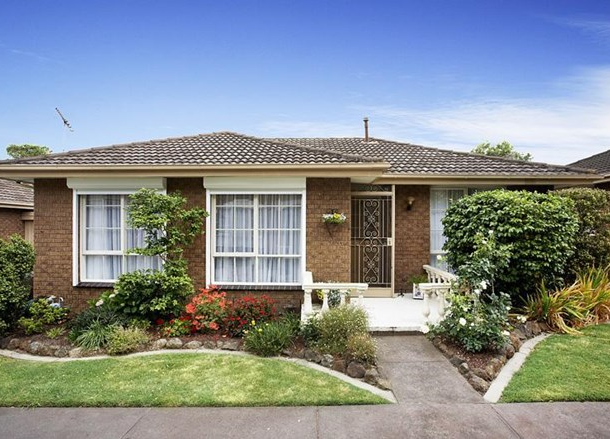 4/126 Were Street, Brighton VIC 3186