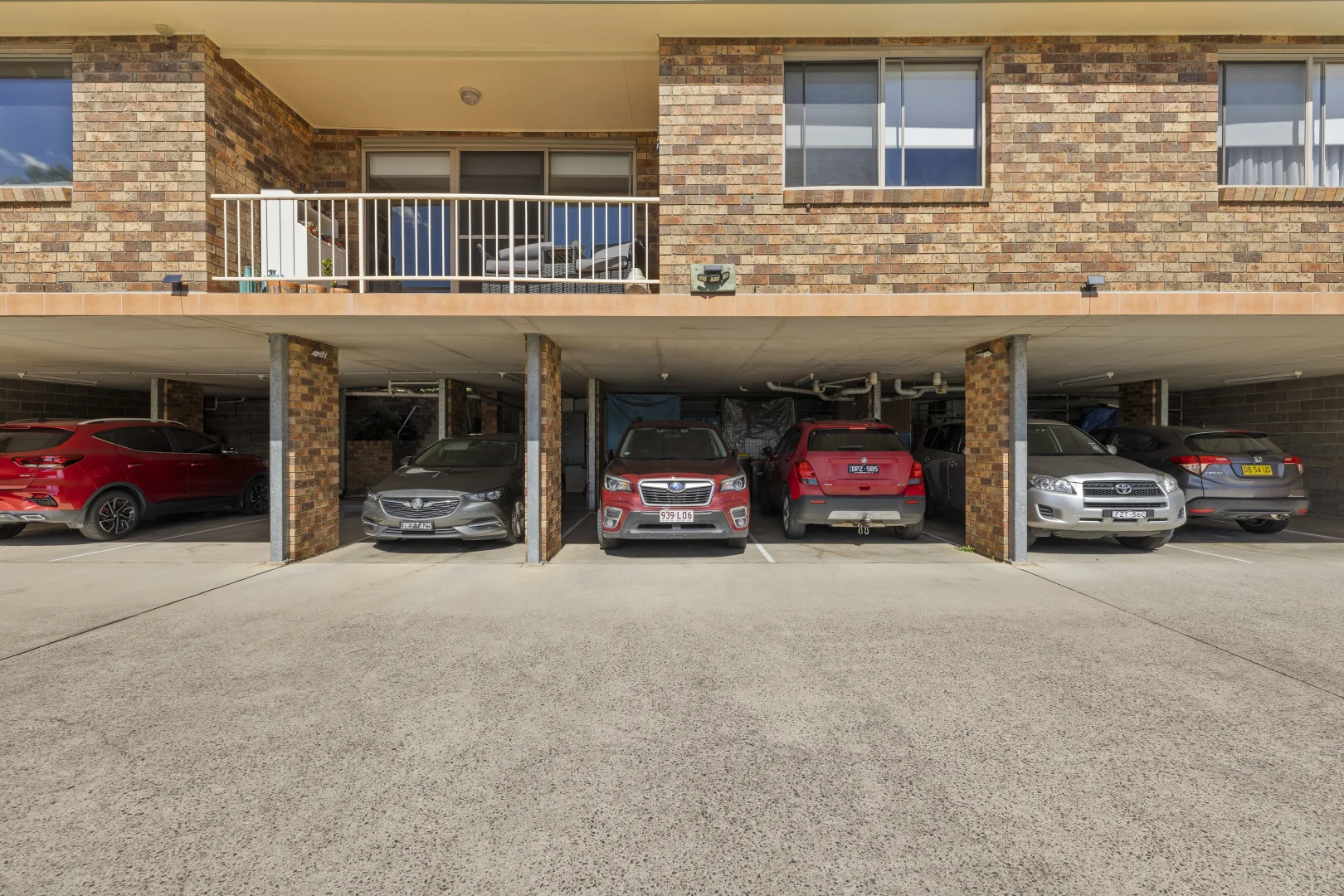 Additional image 11 of 3/4 Reid Street, Merimbula NSW 2548