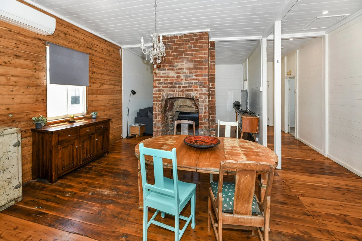 2 Rosemary Street, Gunnedah NSW 2380