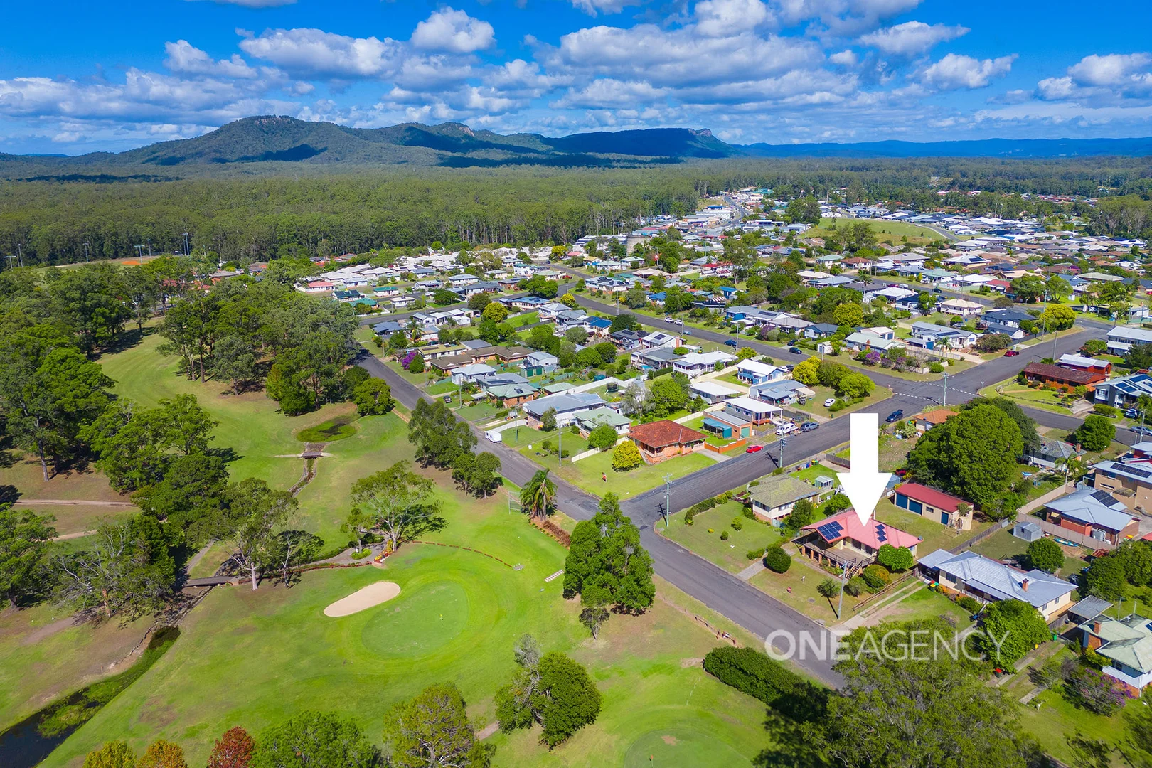 Additional image 23 of 41 Allan Road, Wauchope NSW 2446