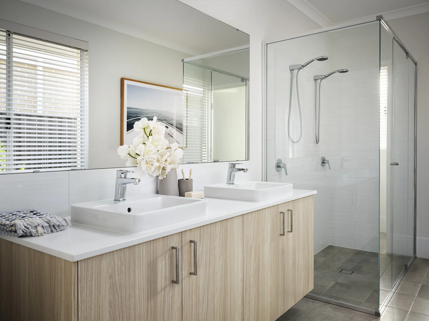 Additional image 12 of 16 Belvoir Way, Dalyellup WA 6230