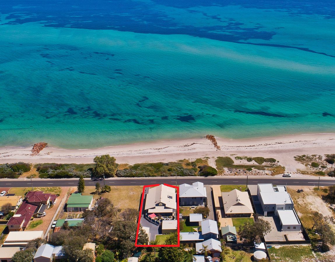 88 Layman Road, Wonnerup WA 6280, Image 1