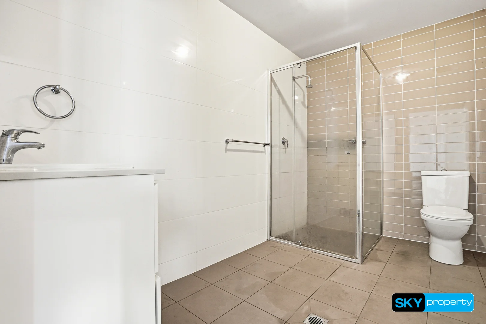 Additional image 8 of 208/8 Merriville Road, Kellyville Ridge NSW 2155