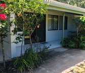 Picture of 191/61-79 Mandalay Avenue, NELLY BAY QLD 4819