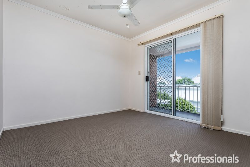 9/10 Halle Street, Everton Park QLD 4053, Image 2