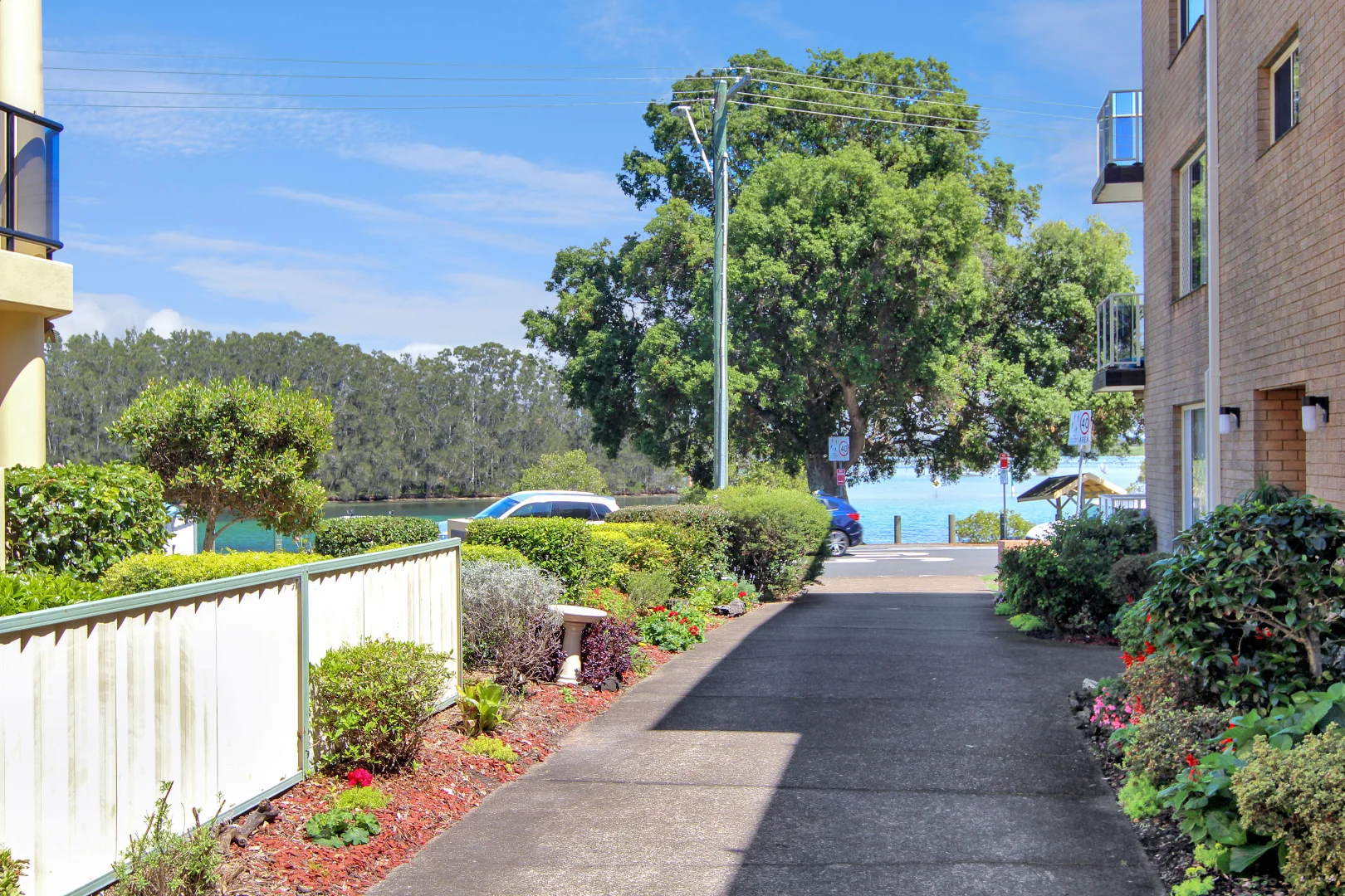 Additional image 9 of 3/82 Little Street, Forster NSW 2428