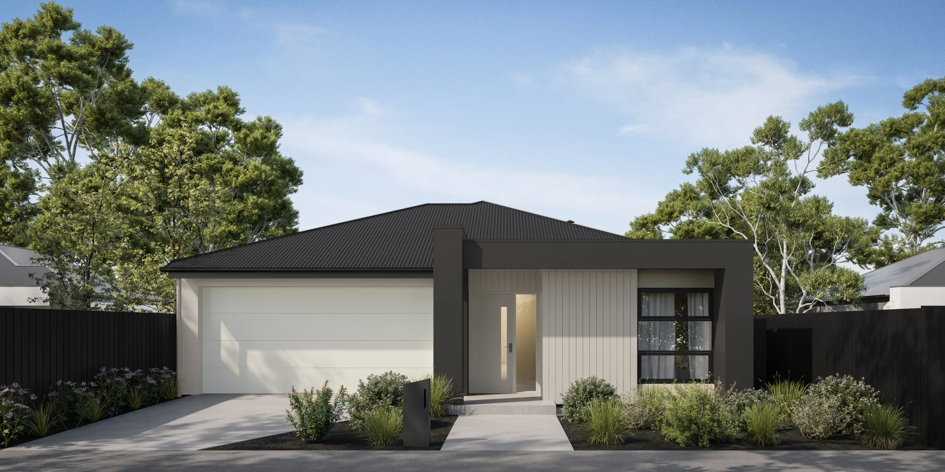Lot 7250 Fennel Way, Clyde North VIC 3978