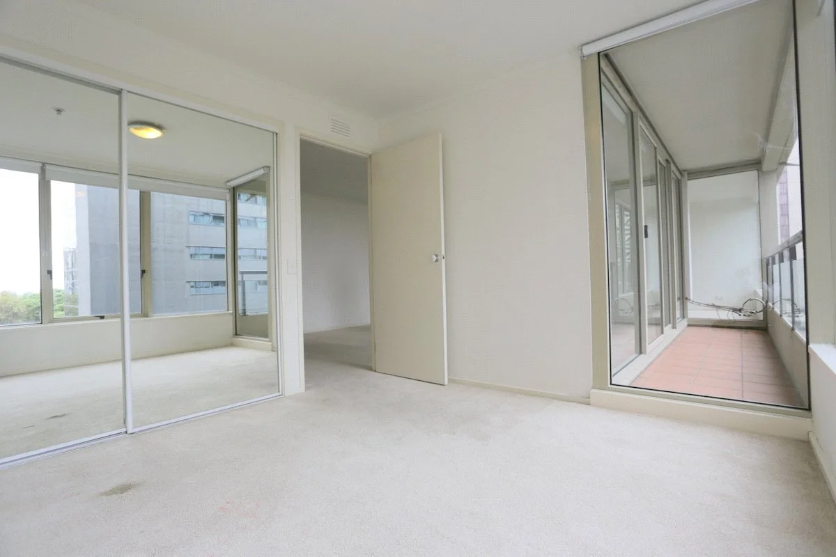 Additional image 6 of 71/416A St Kilda Road, Melbourne VIC 3004