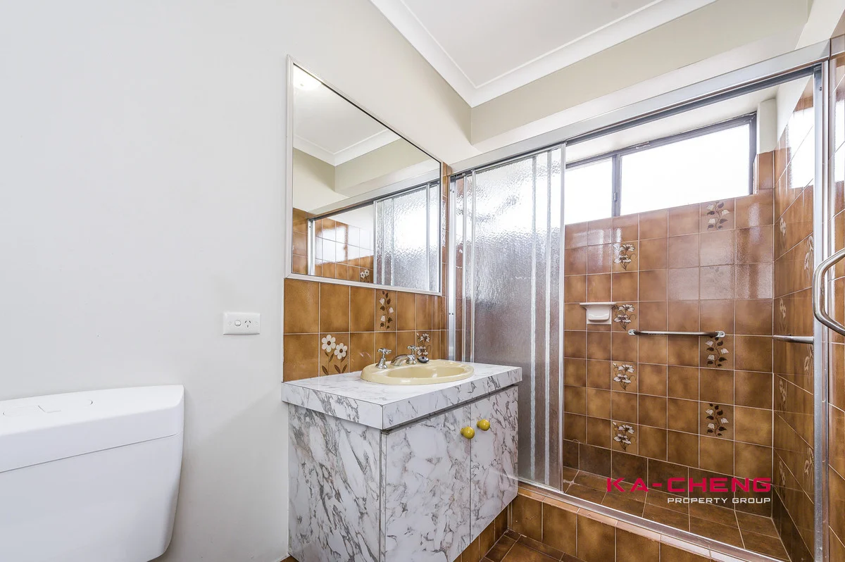 Additional image 21 of 72A Camboon Road, Noranda WA 6062