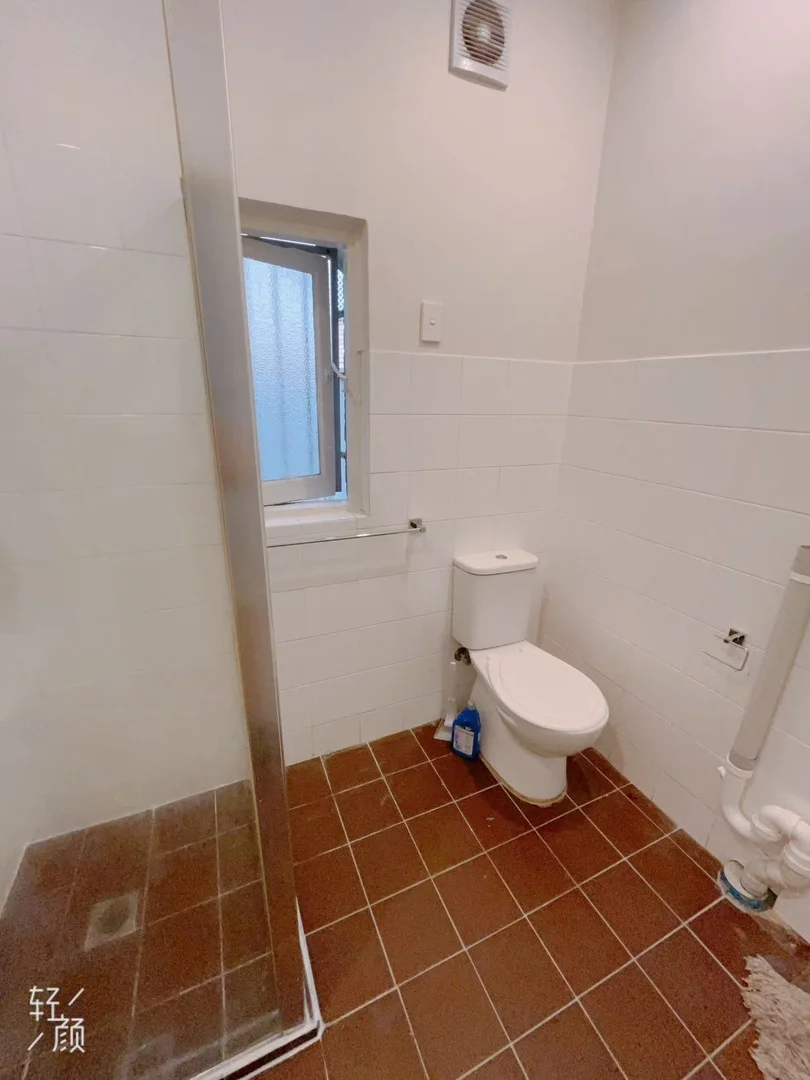 Additional image 12 of WeChat: KRL119 L1 /107 Houston Road, Kingsford NSW 2032