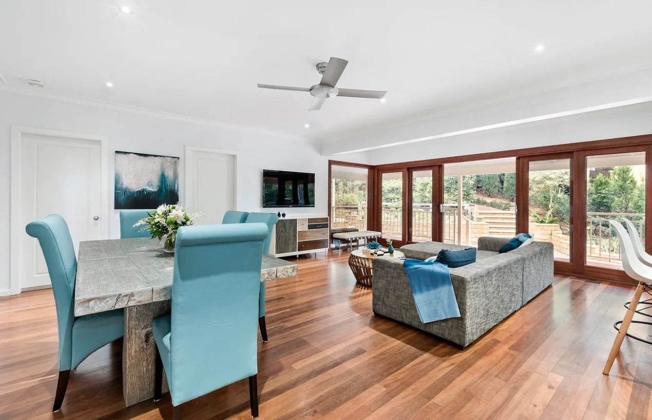 Additional image 5 of 13 St Andrews Drive, Pymble NSW 2073