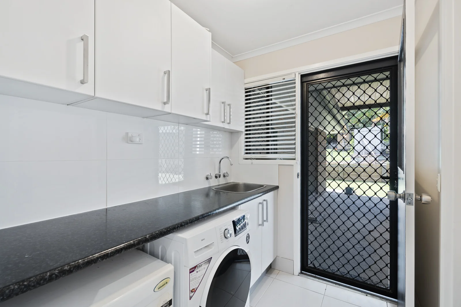 Additional image 14 of 17 Crown Road, Alexandra Hills QLD 4161