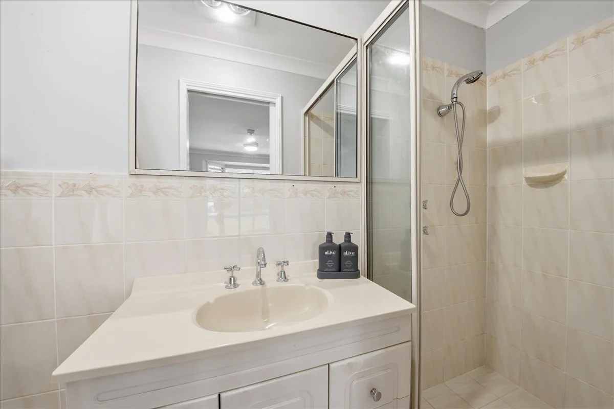 Additional image 7 of 72 Welling Drive, Narellan Vale NSW 2567