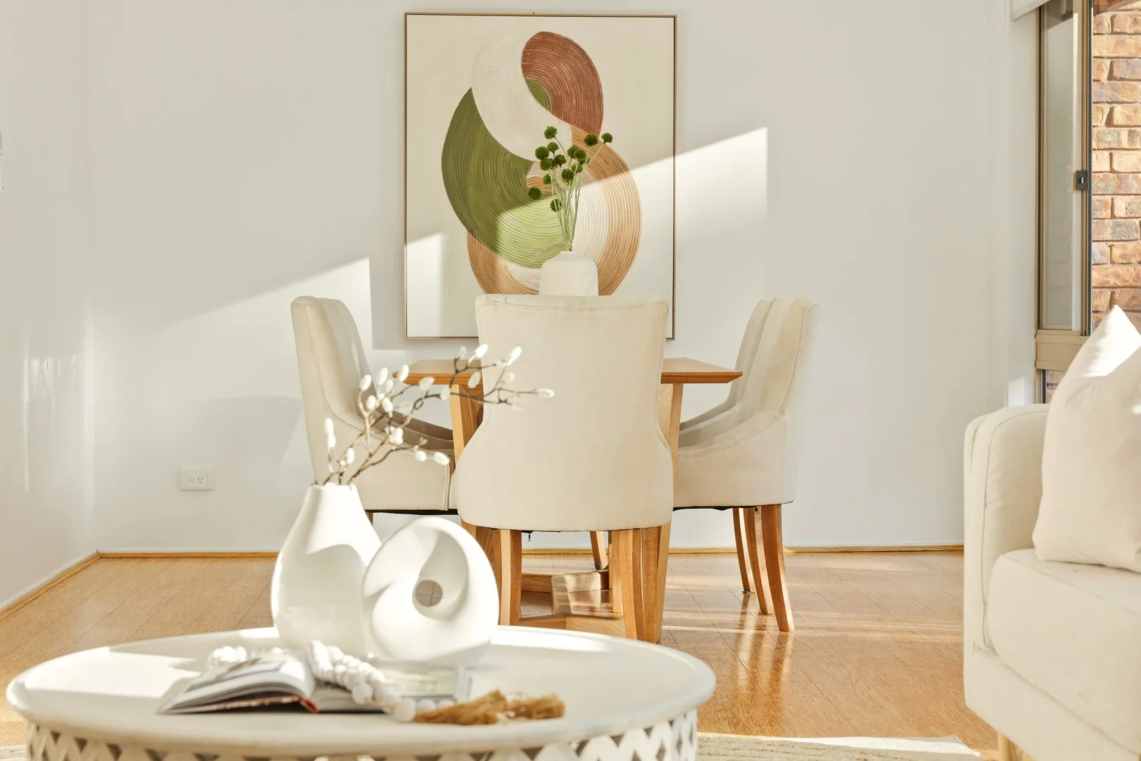 Additional image 6 of 28 Takitimu Street, Aspley QLD 4034