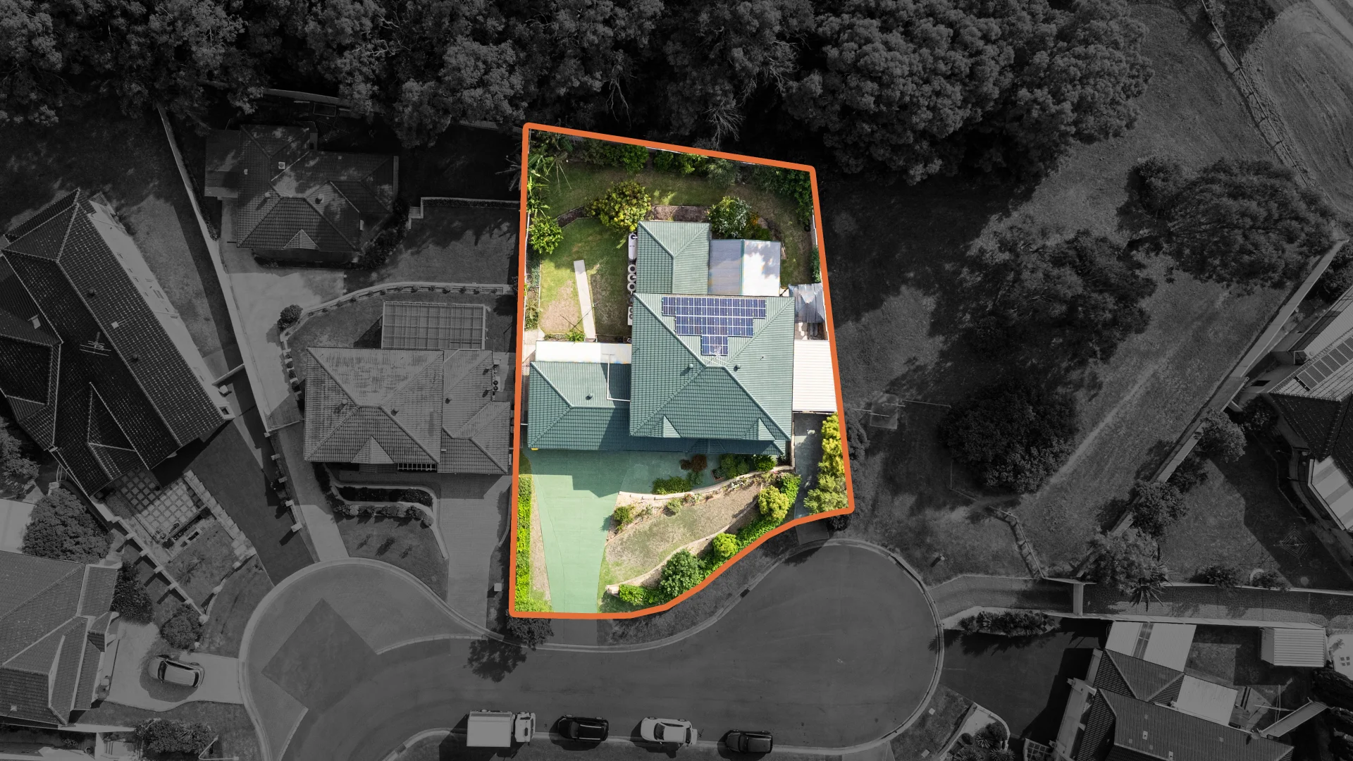 Additional image 27 of 21 Gledswood Place, Glen Alpine NSW 2560