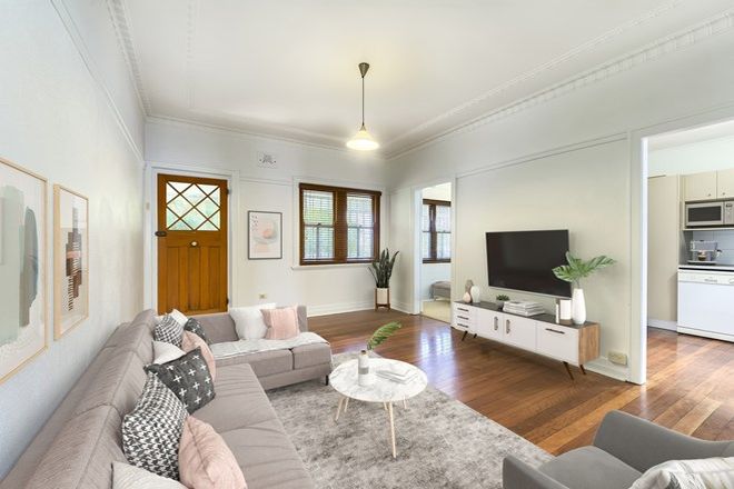 1085 Real Estate Properties For Sale In East Brisbane Qld 4169 Domain