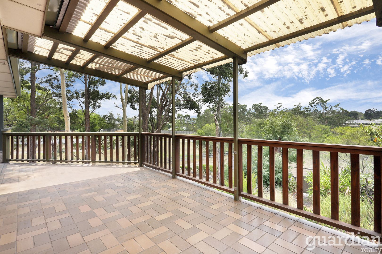 595 Old Northern Road, Glenhaven NSW 2156, Image 2