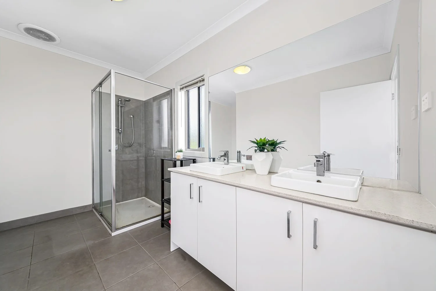 Additional image 9 of 20 Yosemite Street, Point Cook VIC 3030