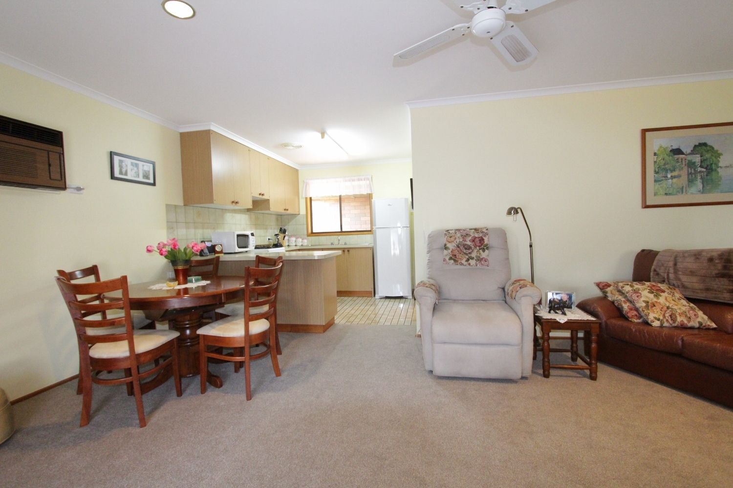 7/29 Mackay Street, Rochester VIC 3561, Image 2