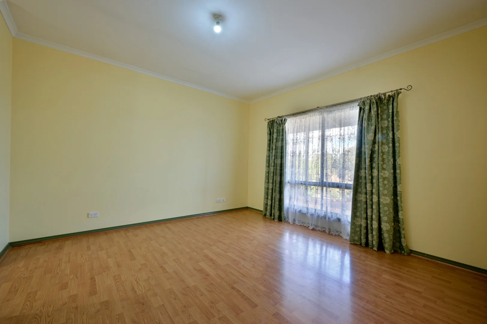 Additional image 50 of 68 Freebairn Road, Quorn SA 5433