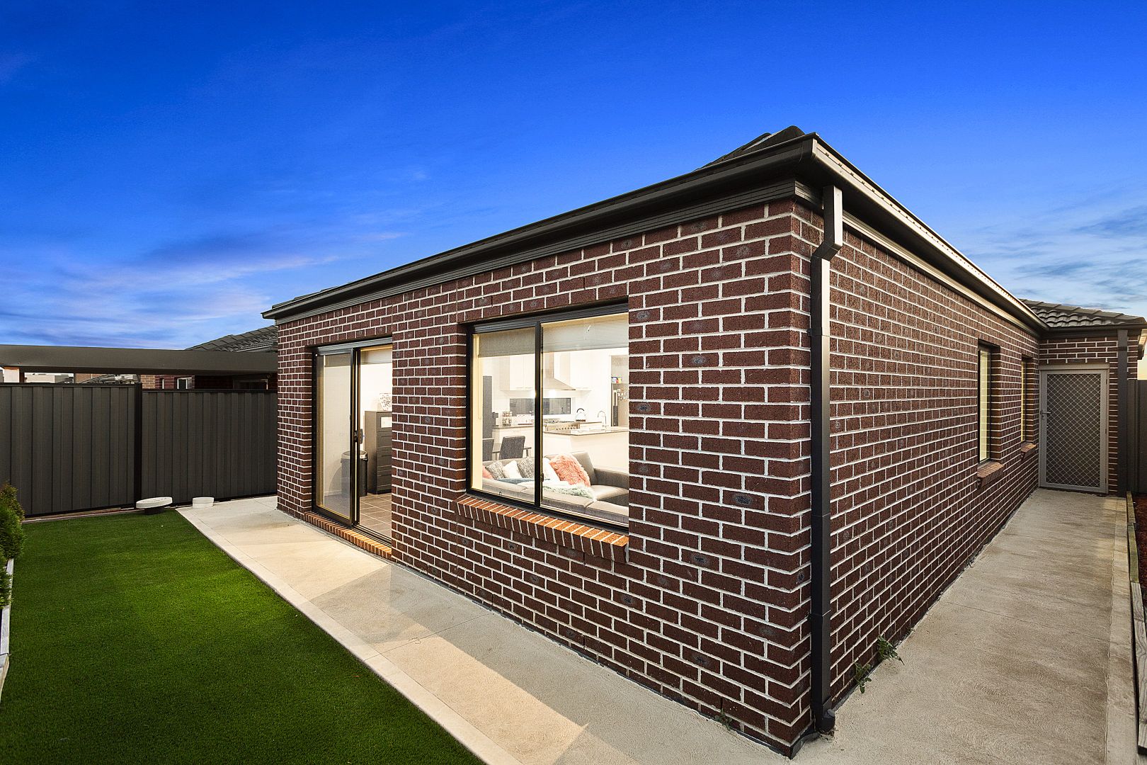 24 Henwood Rise, Mernda VIC 3754, Image 1