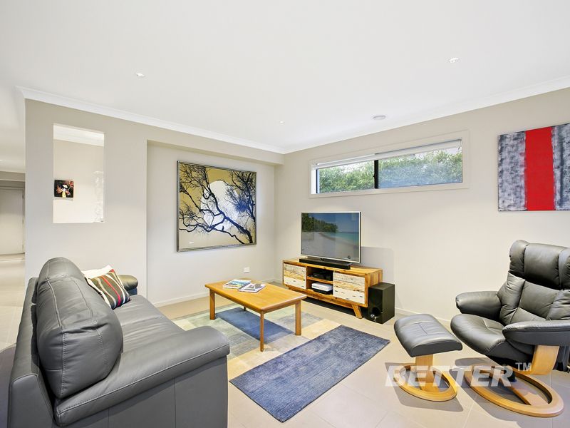 42 Oceanic Drive, Safety Beach VIC 3936, Image 1