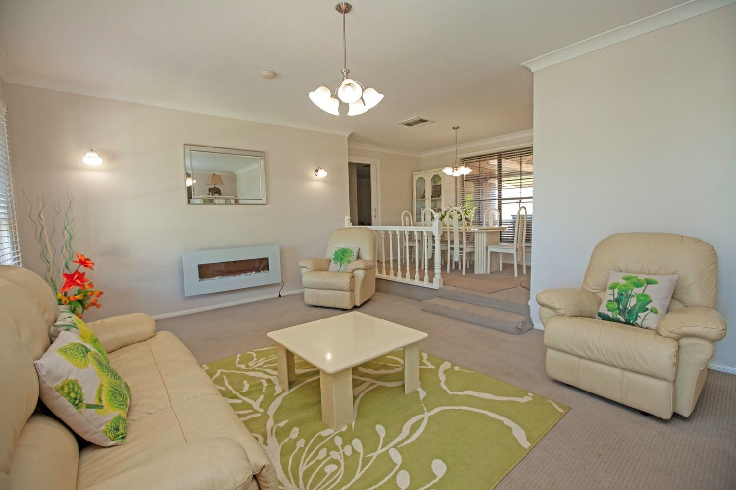 7 Cedar Close, Muswellbrook NSW 2333, Image 1