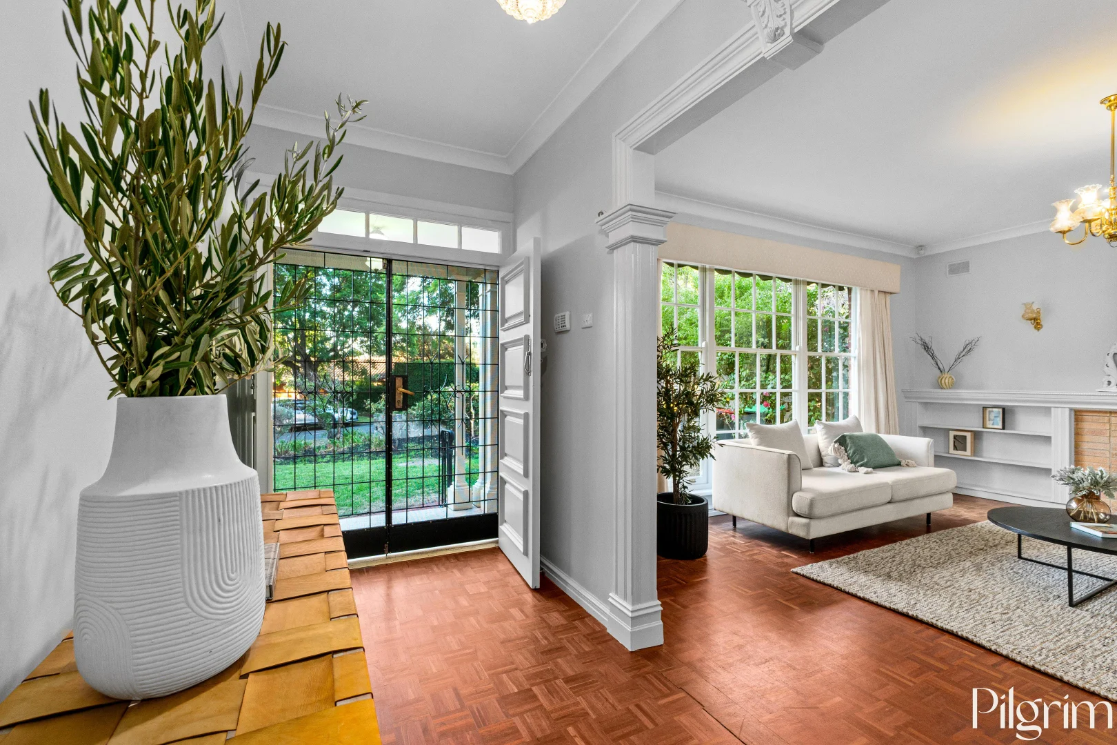 Additional image 5 of 6 Lascelles Avenue, Beaumont SA 5066