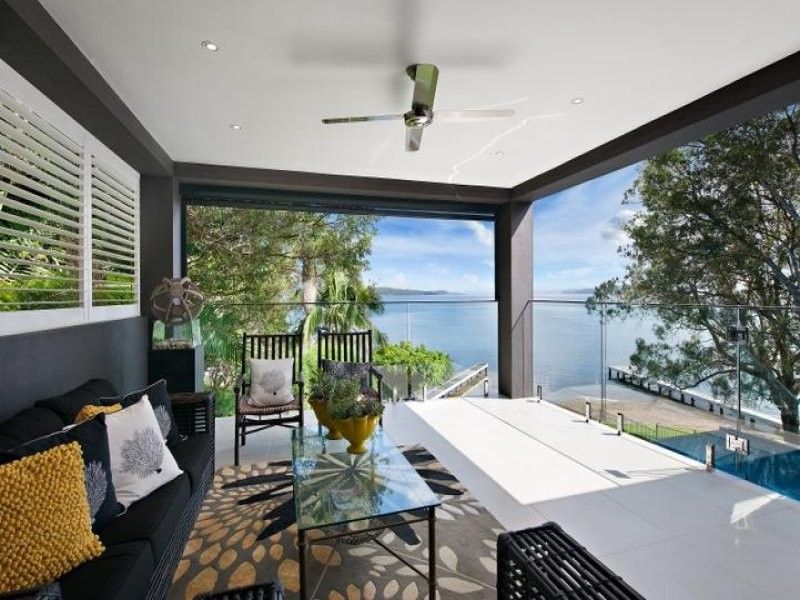 4 Government Road, NORDS WHARF NSW 2281, Image 0