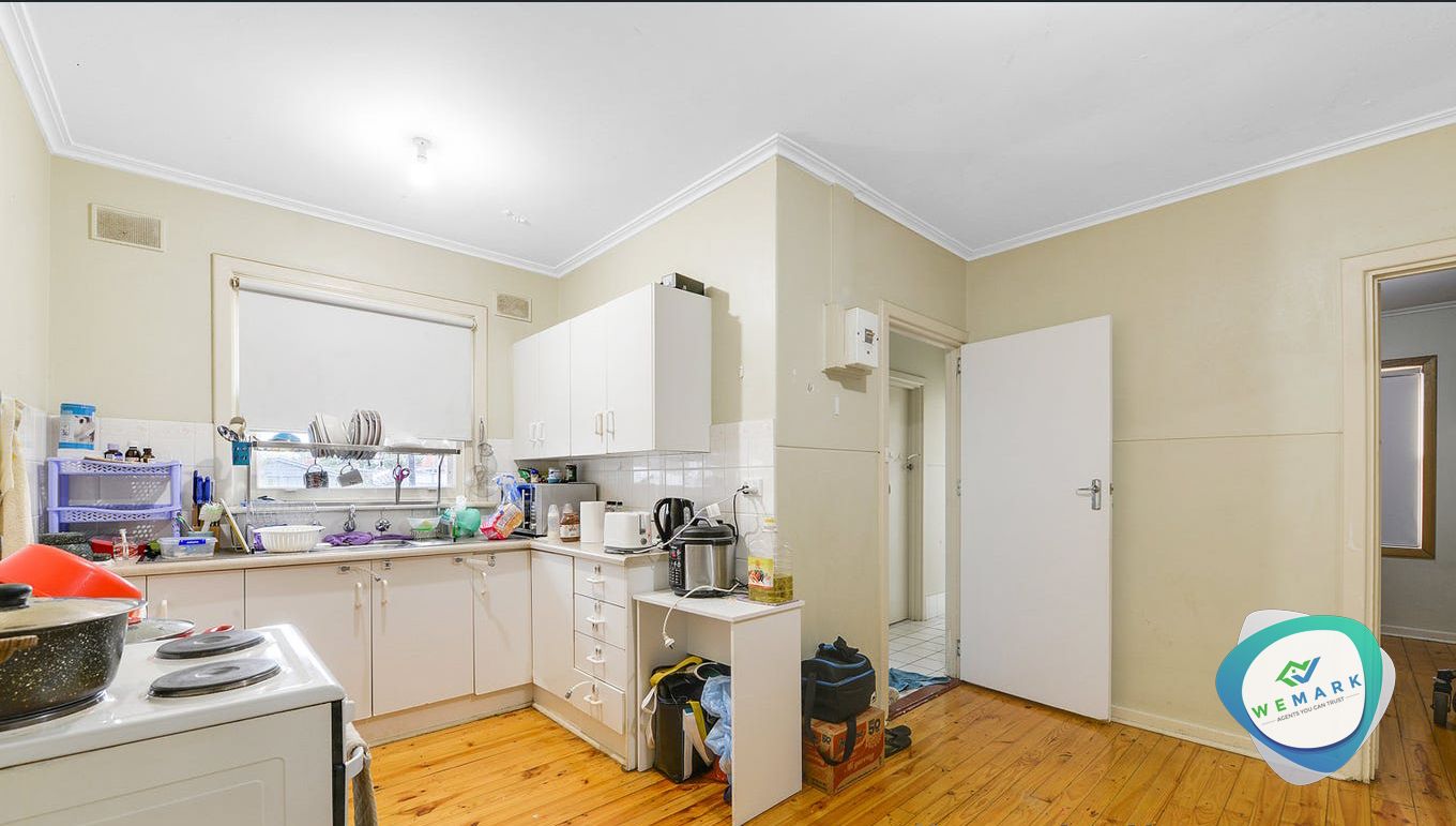 24 Winterbourne Road, Elizabeth Vale SA 5112 House For Rent Domain