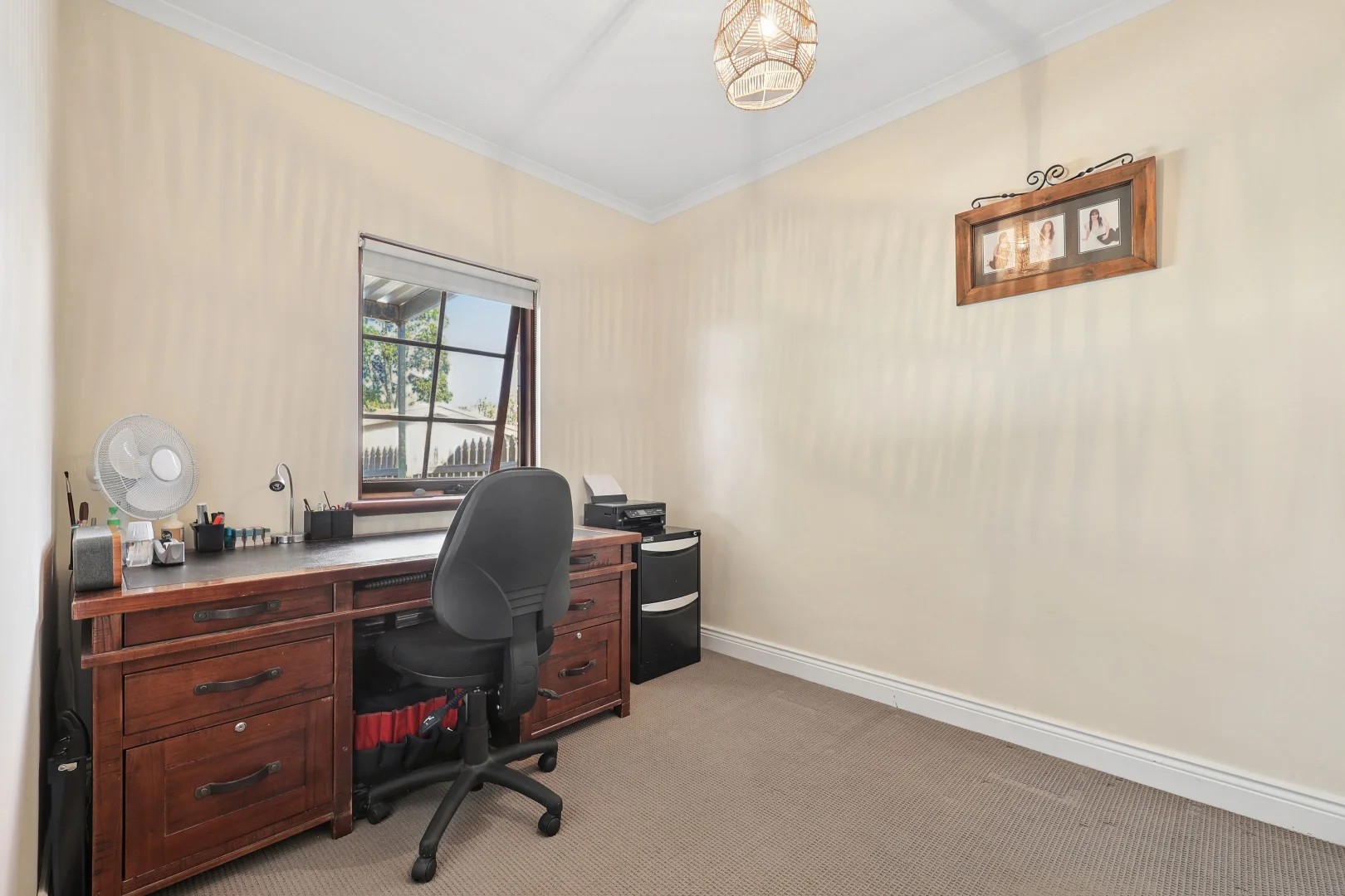 Additional image 13 of 59 Renown Avenue, Victor Harbor SA 5211