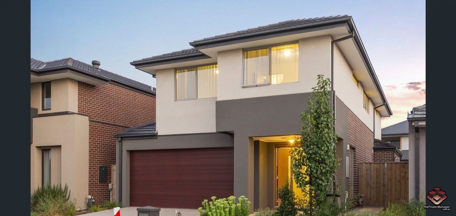 Williams Landing VIC 3027 4 beds house for Rent, 500 16341068 Domain