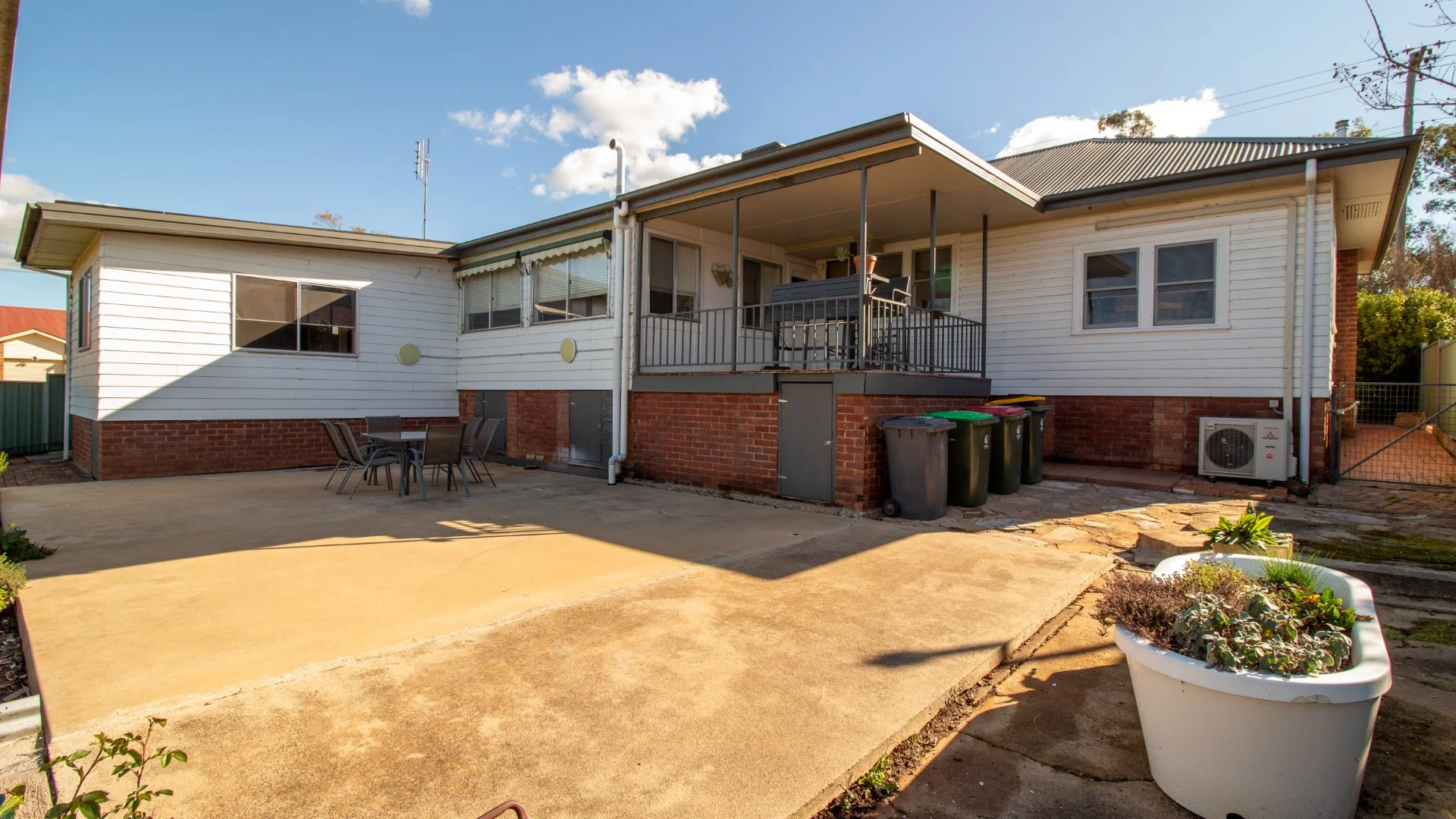 Additional image 21 of 100 Flint Street, Forbes NSW 2871