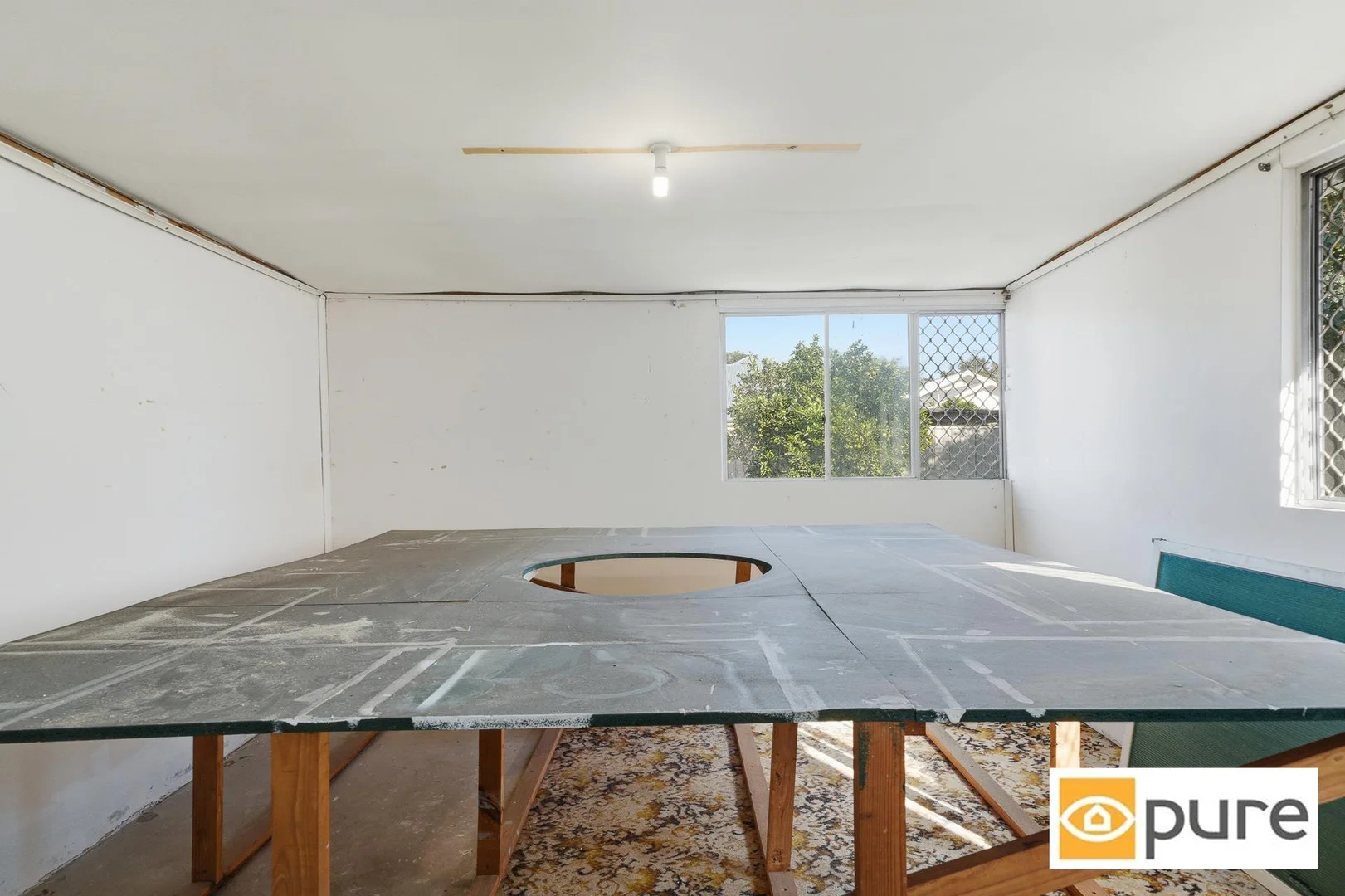 Additional image 25 of 37 Egina Street, Mount Hawthorn WA 6016