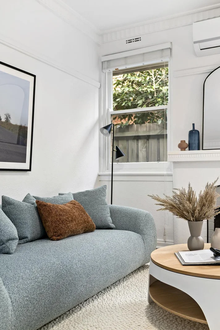 Additional image 14 of 93 Canterbury Street, Flemington VIC 3031