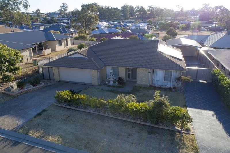 67 Highview Avenue, Gatton QLD 4343, Image 0