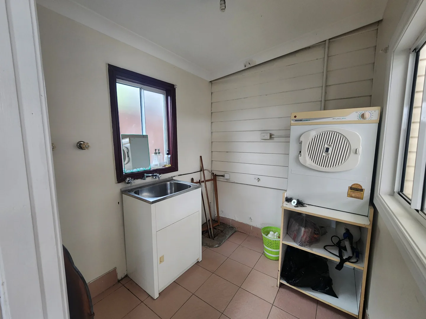 Additional image 10 of 74 Elizabeth Street, Granville NSW 2142